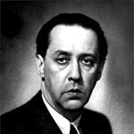 Márai Sándor